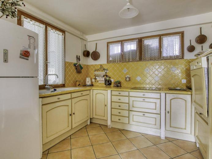 Maison à vendre à Bandol - Smart Propylaia (5)