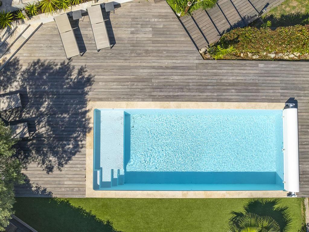 Maison à vendre à Frejus - Smart Propylaia (2)