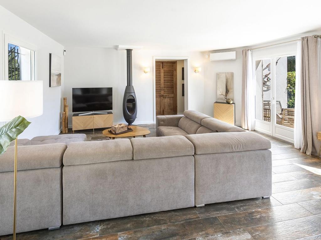 Maison à vendre à Frejus - Smart Propylaia (4)