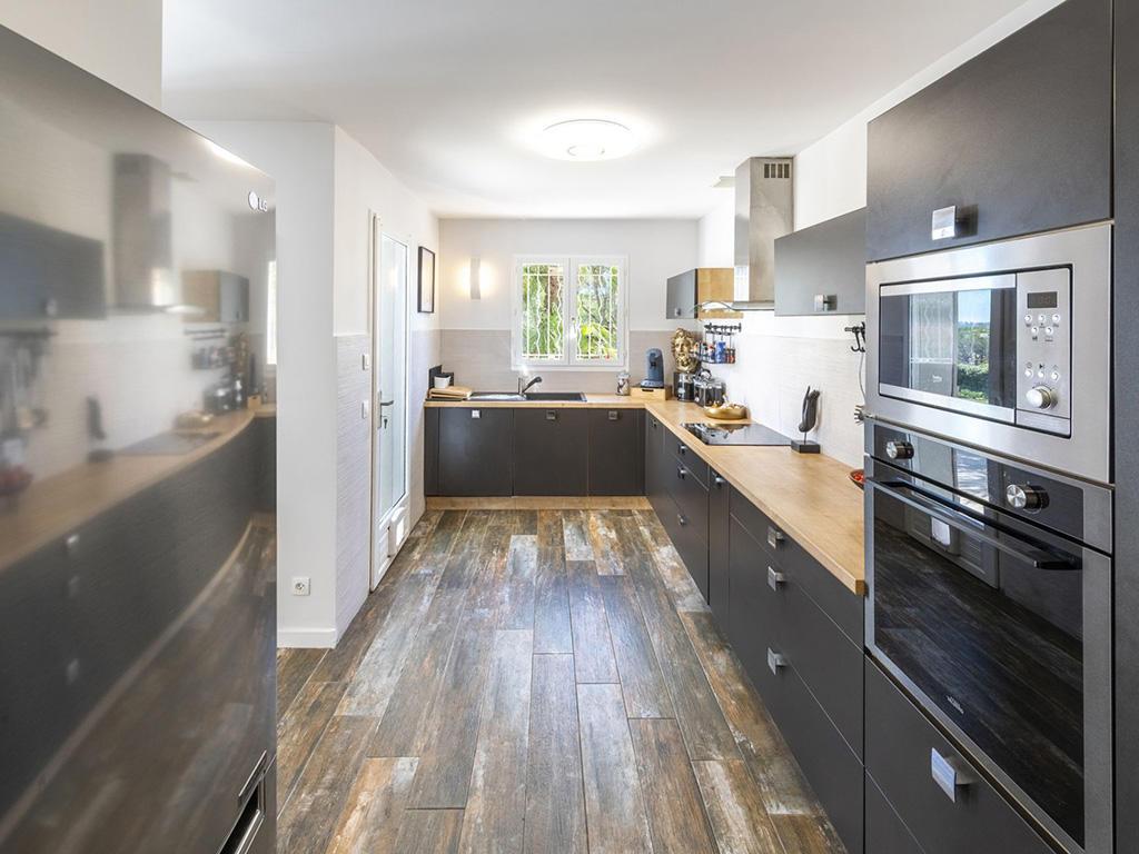 Maison à vendre à Frejus - Smart Propylaia (5)