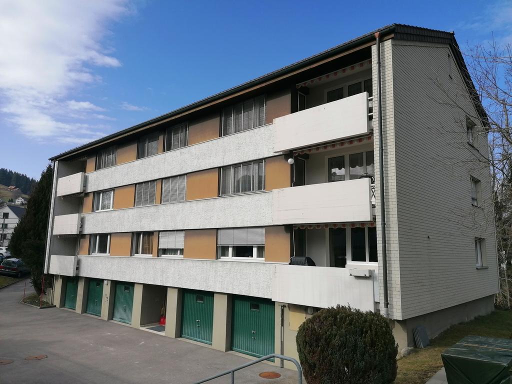Zu verkaufen   Schweiz - Partnerschaft mit Smart-Propylaia Ihr Immobilienportal