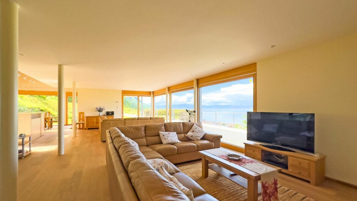 A vendre   Suisse - partenariat avec Smart-Propylaia Portail Immobilier