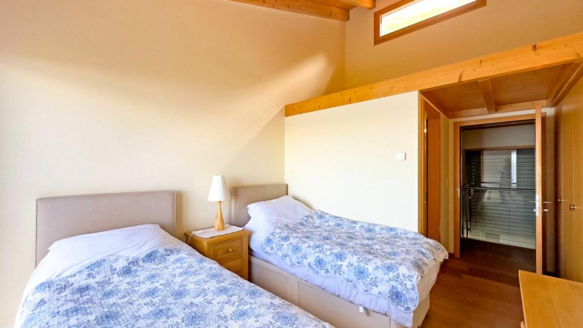 A vendre   Suisse - partenariat avec Smart-Propylaia Portail Immobilier