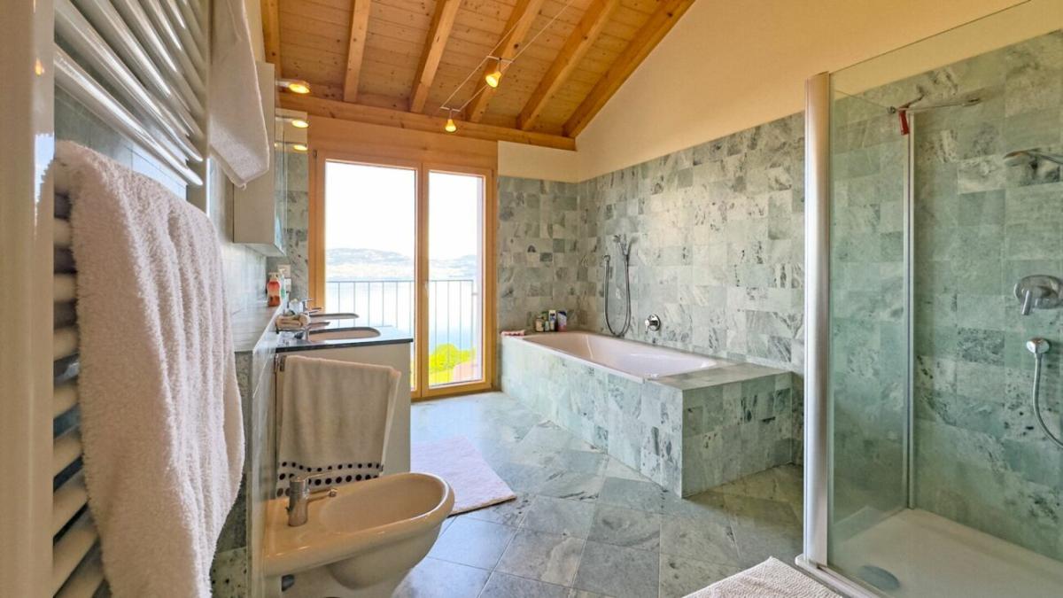 A vendre   Suisse - partenariat avec Smart-Propylaia Portail Immobilier