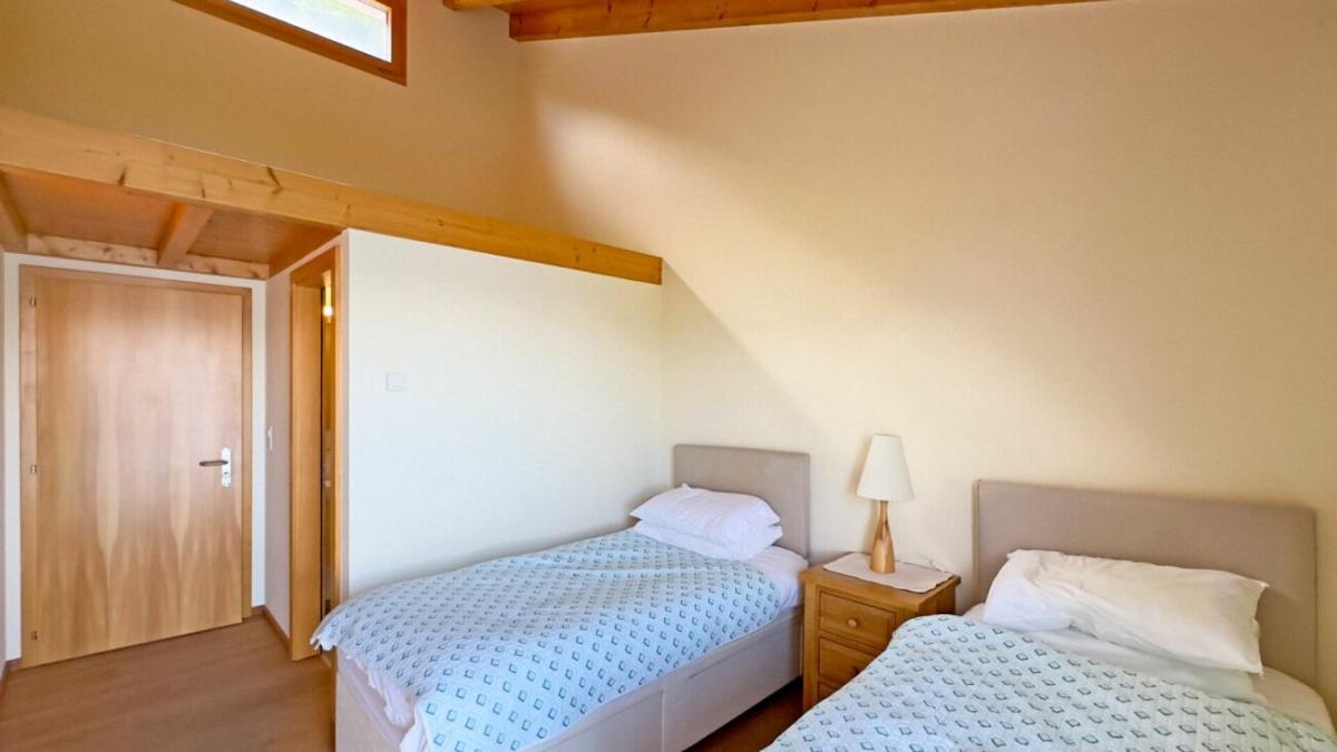 A vendre   Suisse - partenariat avec Smart-Propylaia Portail Immobilier