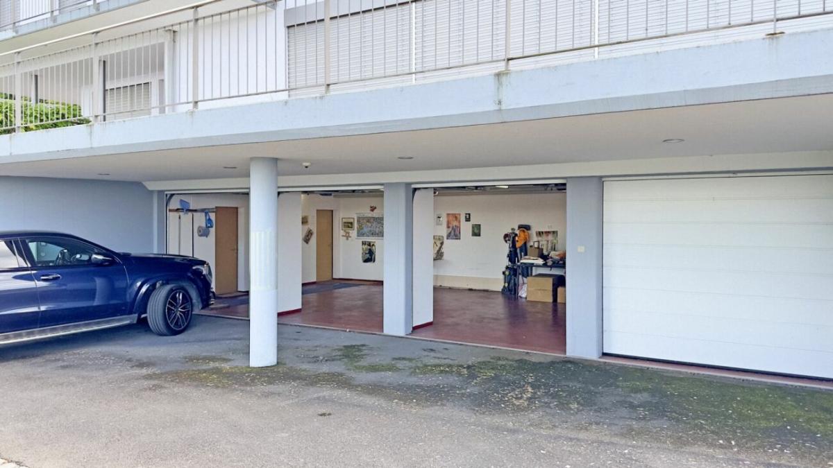 A vendre   Suisse - partenariat avec Smart-Propylaia Portail Immobilier