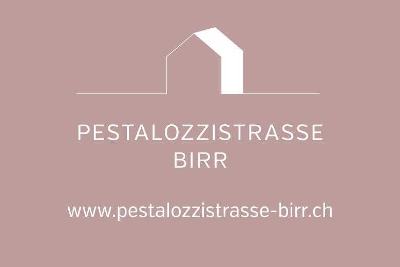 Casa in vendita a Birr - Smart Propylaia (4)