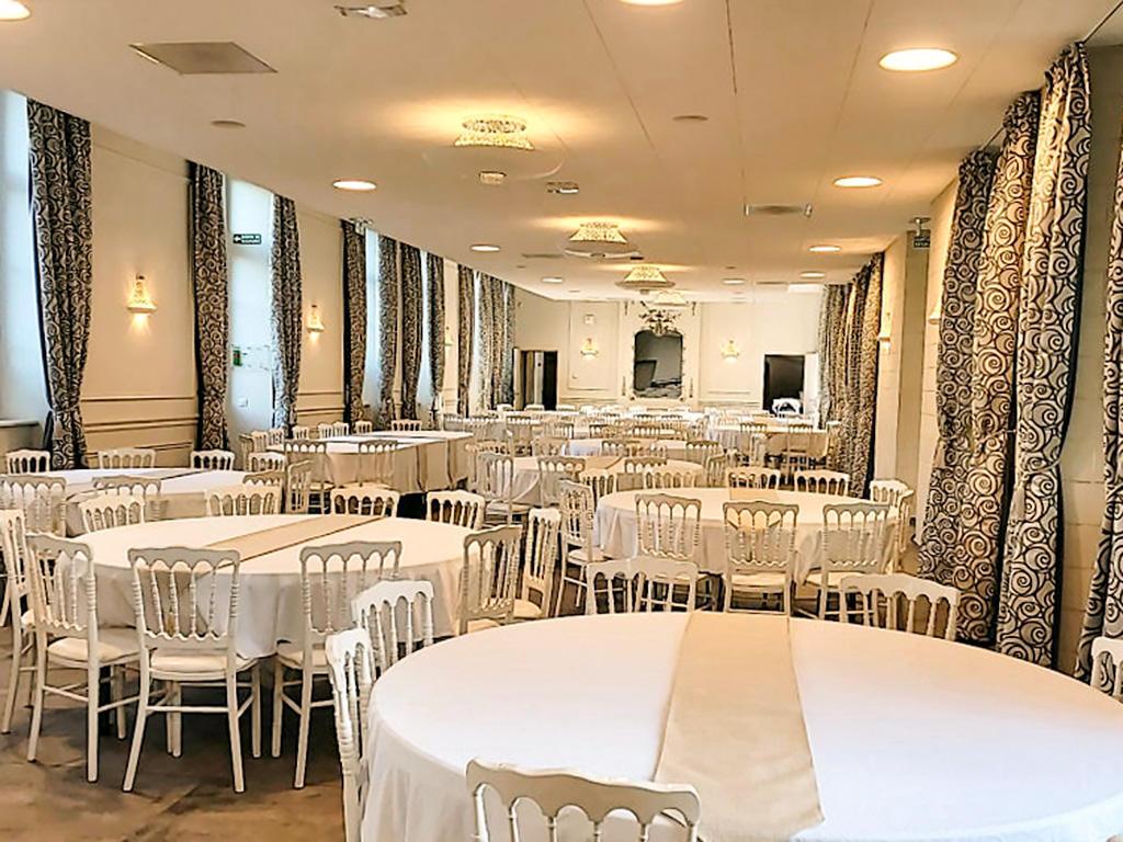 Maison à vendre à Arras - Smart Propylaia (5)