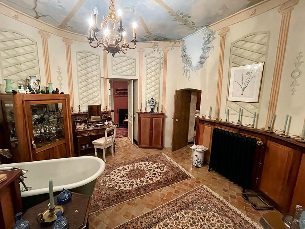 Maison à vendre à Cherves-Chatelars - Smart Propylaia (4)
