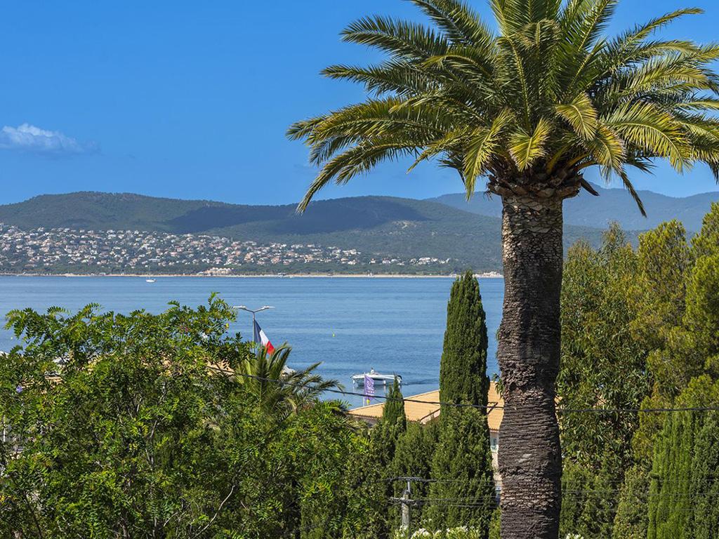 Maison à vendre à Saint-Raphael - Smart Propylaia (2)