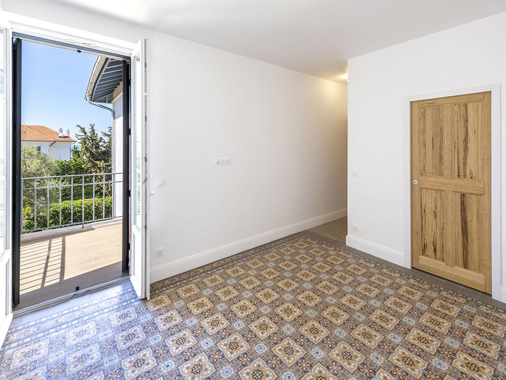 Maison à vendre à Saint-Raphael - Smart Propylaia (4)