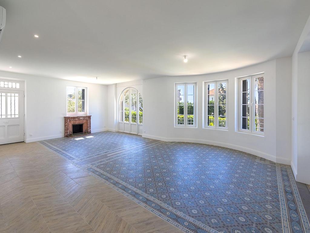 Maison à vendre à Saint-Raphael - Smart Propylaia (5)