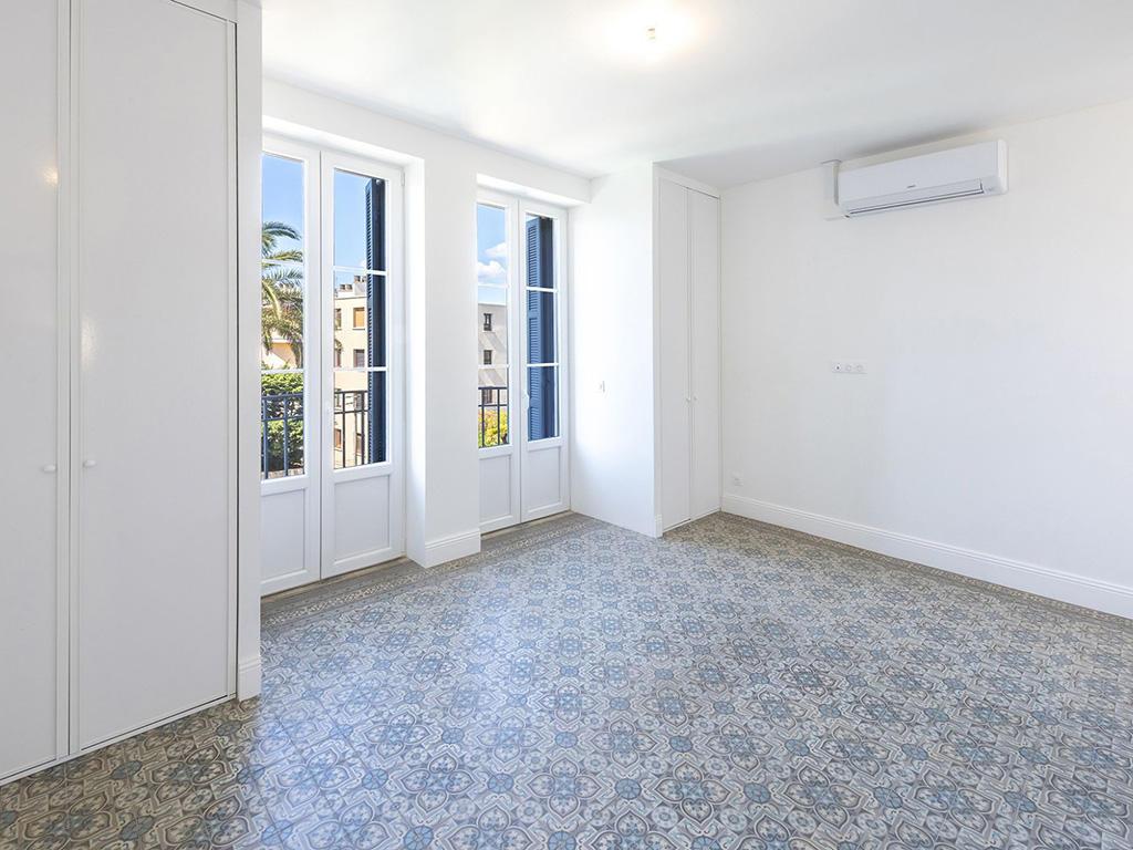 Maison à vendre à Saint-Raphael - FRANCE - VAR - SAINT-RAPHAËL - BELLE MAISON - Smart Propylaia (6)