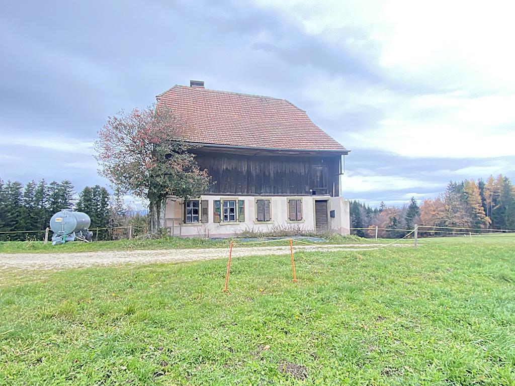 Zu verkaufen   Schweiz - cChic-immoHub Ihr Immobilienportal