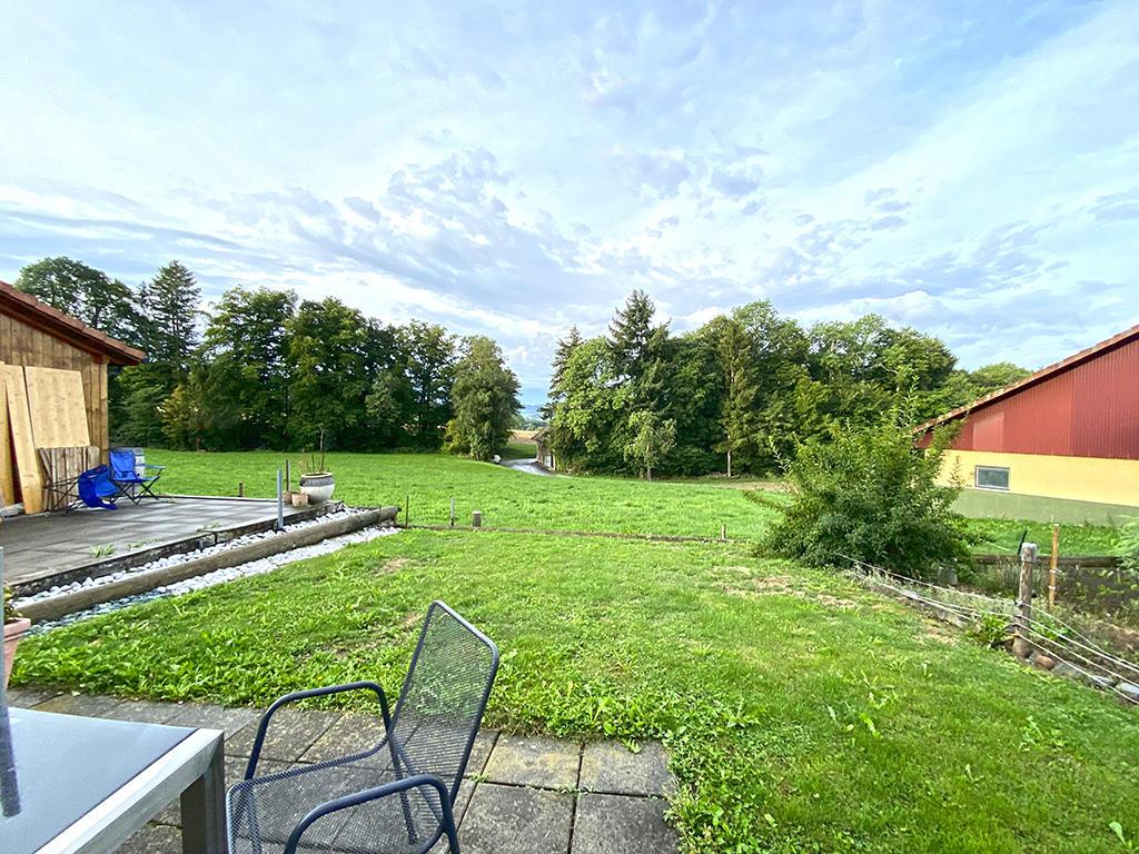 A vendre   Suisse - partenariat avec Smart-Propylaia Portail Immobilier