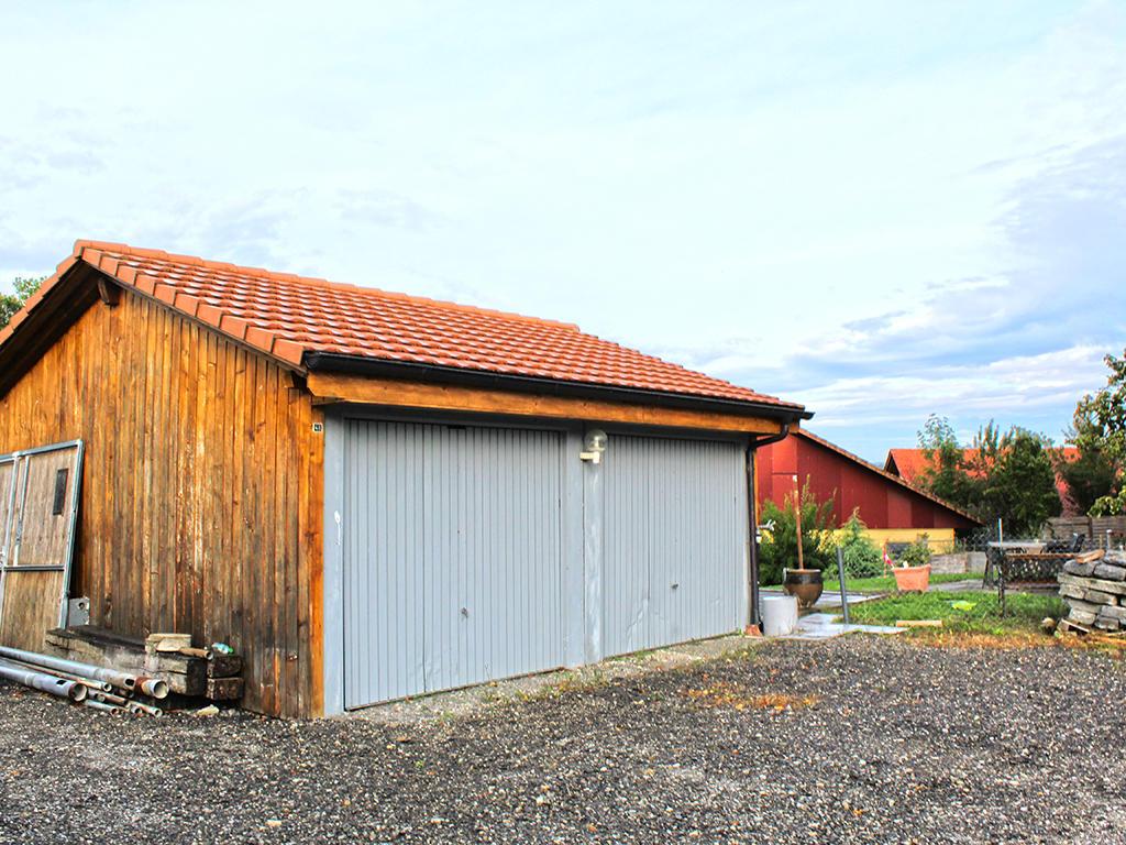 A vendre   Suisse - partenariat avec Smart-Propylaia Portail Immobilier