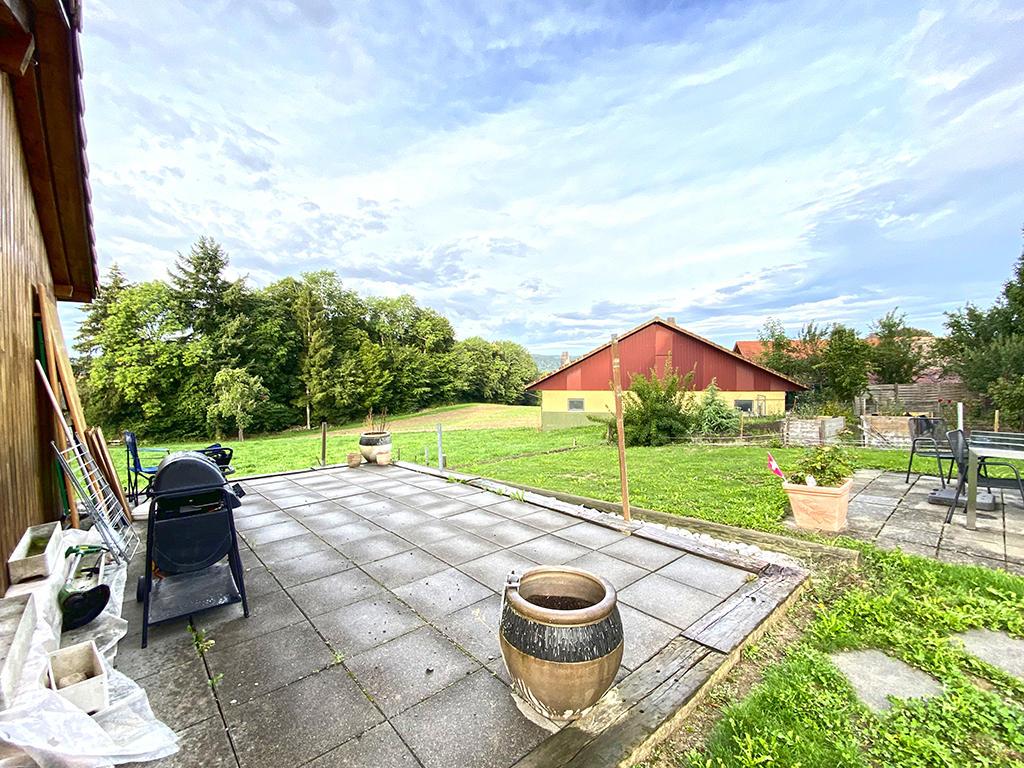 A vendre   Suisse - partenariat avec Smart-Propylaia Portail Immobilier