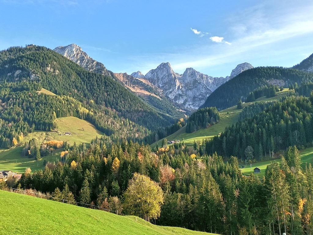 In vendita   Svizzera - collaborazione con il portale immobiliare Smart-Propylaia