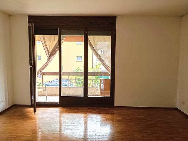 Zu verkaufen   Schweiz - cChic-immoHub Ihr Immobilienportal