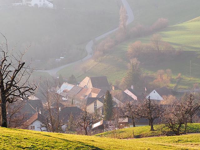 A vendre   Suisse - cChic-immoHub votre portail immobilier
