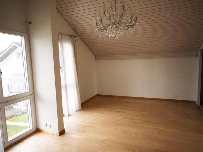 Apartment for sale in Binningen - Smart Propylaia (5)