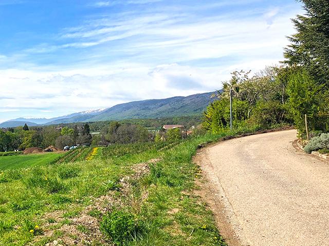 A vendre   Suisse - partenariat avec Smart-Propylaia Portail Immobilier
