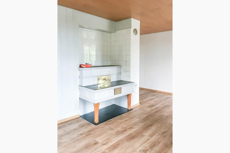 House for sale in Thalheim AG - Smart Propylaia (5)