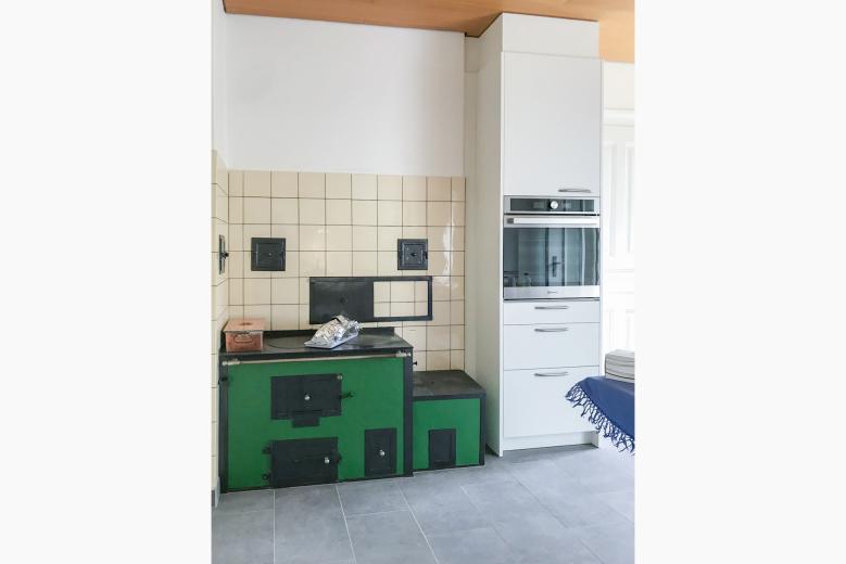 House for sale in Thalheim AG - Smart Propylaia (7)