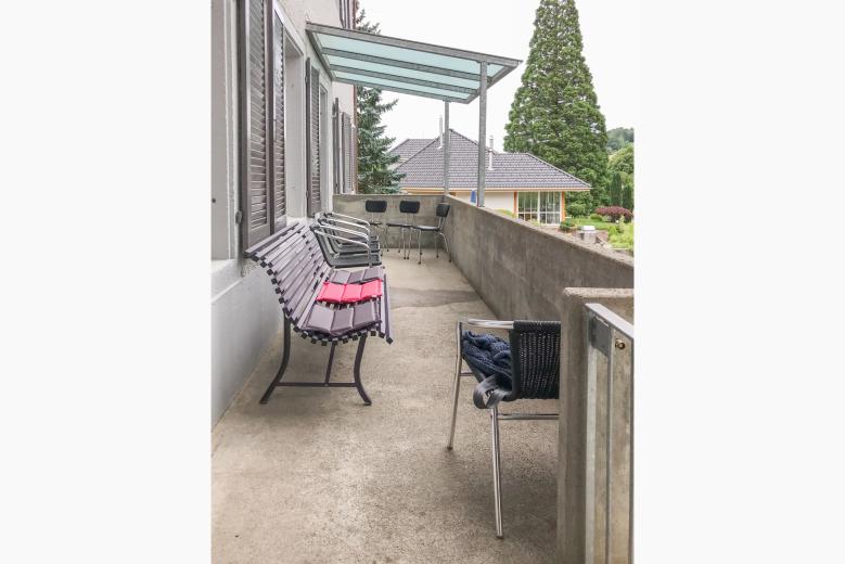 House for sale in Thalheim AG - Smart Propylaia (8)