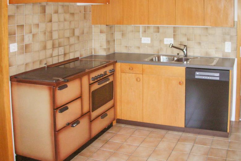 House for sale in Thalheim AG - Twin house for sale in Thalheim AG, 9.5 rooms, 187 m2 - Smart Propylaia (9)