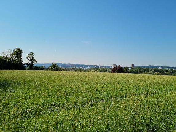 Apartment for sale in Aarau