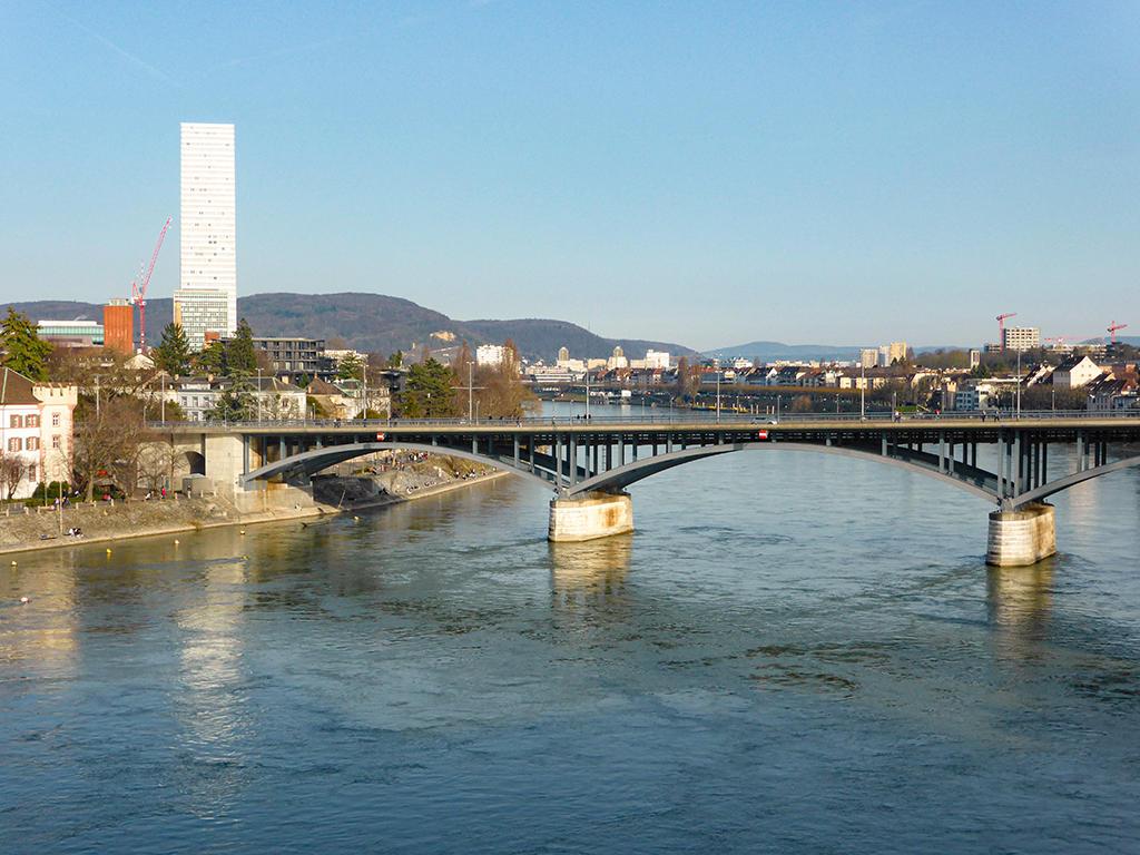 Zu verkaufen   Schweiz - Partnerschaft mit Smart-Propylaia Ihr Immobilienportal