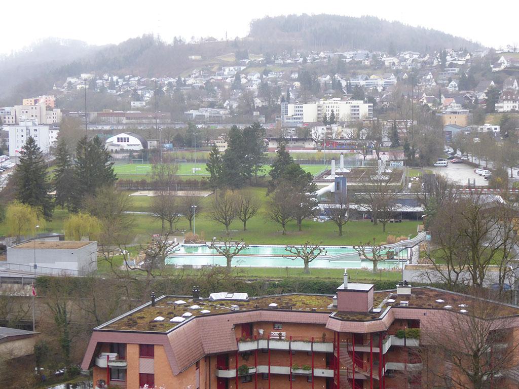 For sale   Switzerland - cChic-immoHub your real estate portal