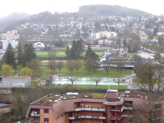 Casa in vendita a Liestal - Smart Propylaia (2)