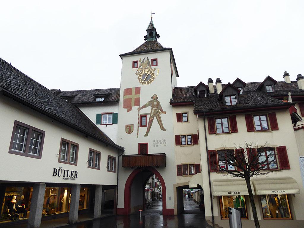 For sale   Switzerland - cChic-immoHub your real estate portal