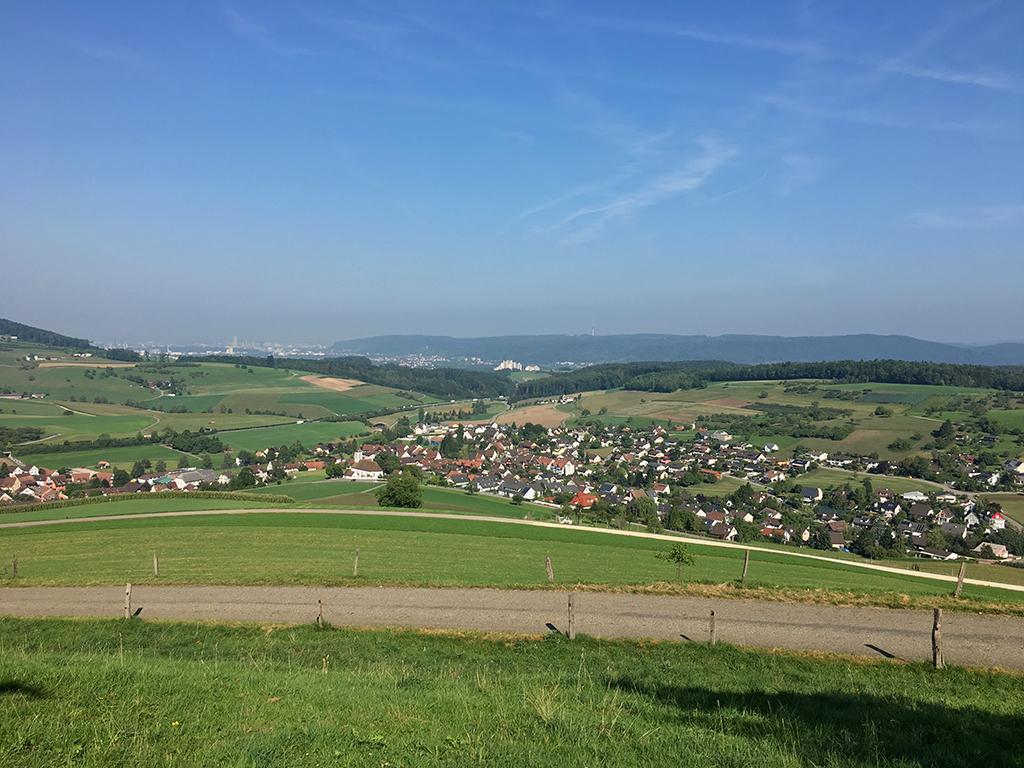 Zu verkaufen   Schweiz - cChic-immoHub Ihr Immobilienportal