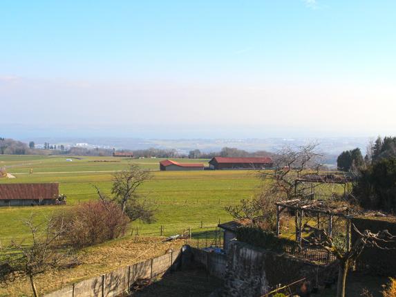 Appartement à vendre à Bassins (2)