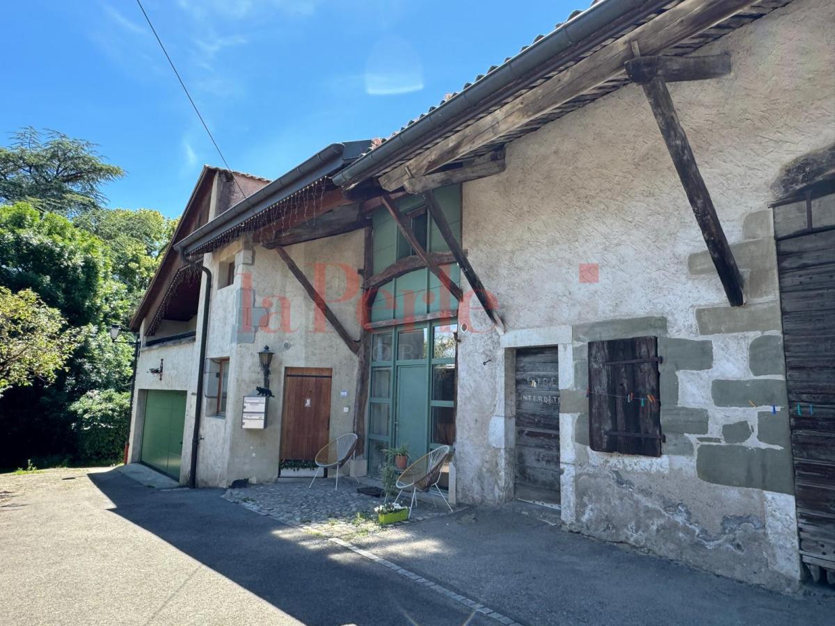 In affito   Svizzera - collaborazione con il portale immobiliare Smart-Propylaia
