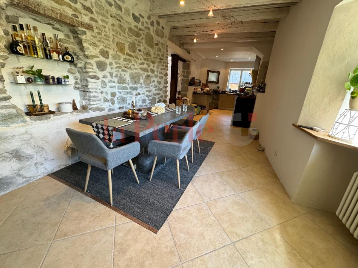 In affito   Svizzera - collaborazione con il portale immobiliare Smart-Propylaia