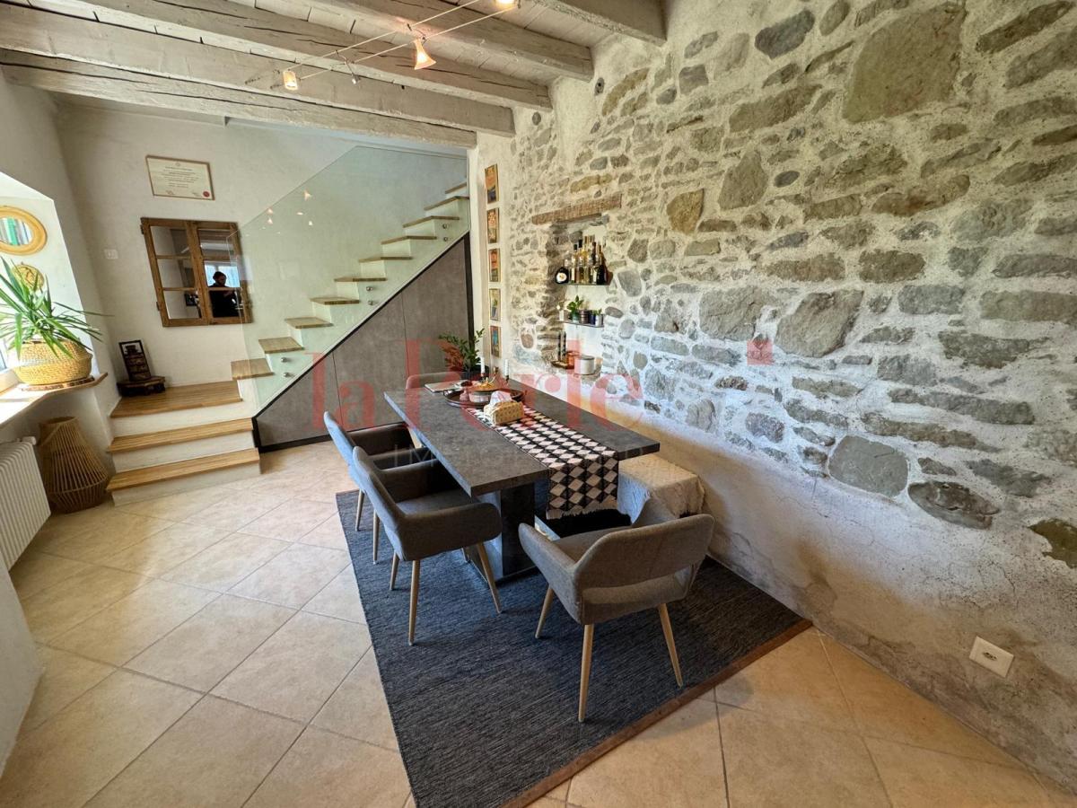 In affito   Svizzera - collaborazione con il portale immobiliare Smart-Propylaia