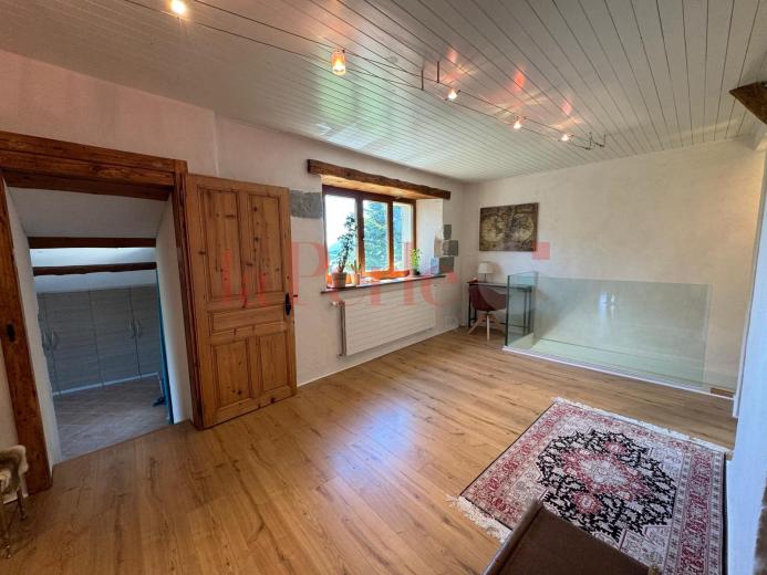 Maison à louer à Satigny - Smart Propylaia (5)