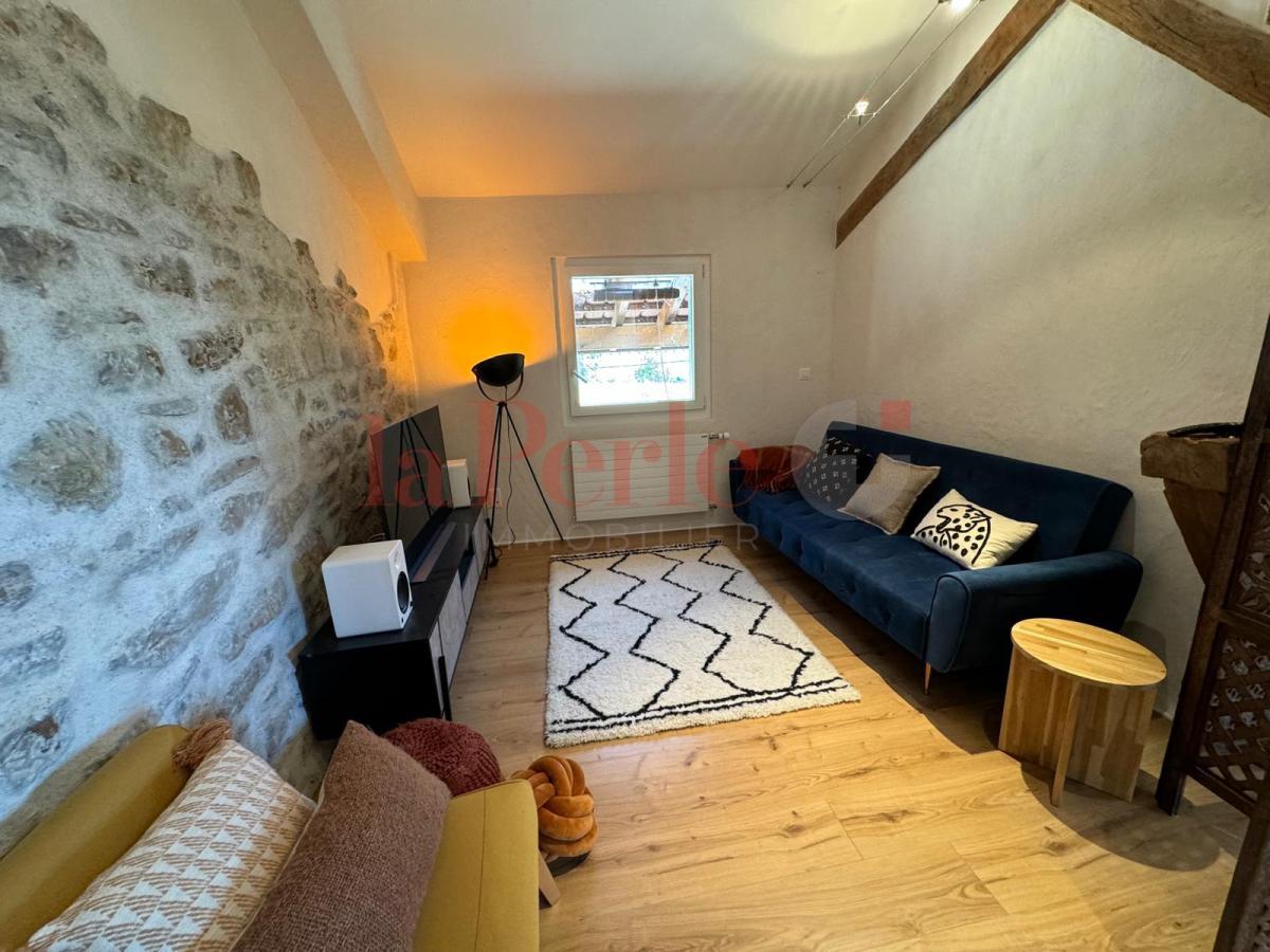 In affito   Svizzera - collaborazione con il portale immobiliare Smart-Propylaia
