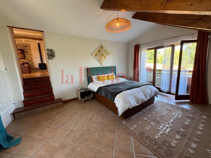 Maison à louer à Satigny - Smart Propylaia (8)