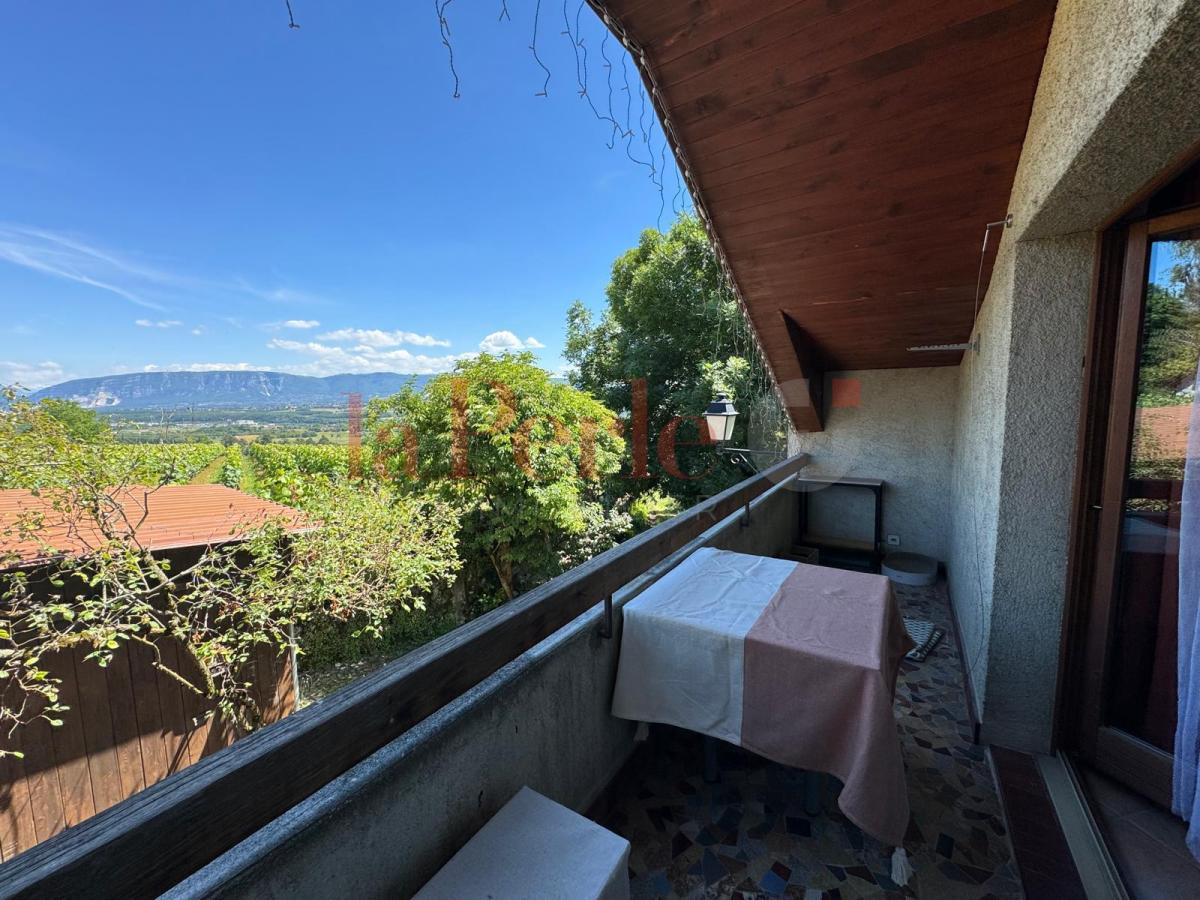 In affito   Svizzera - collaborazione con il portale immobiliare Smart-Propylaia