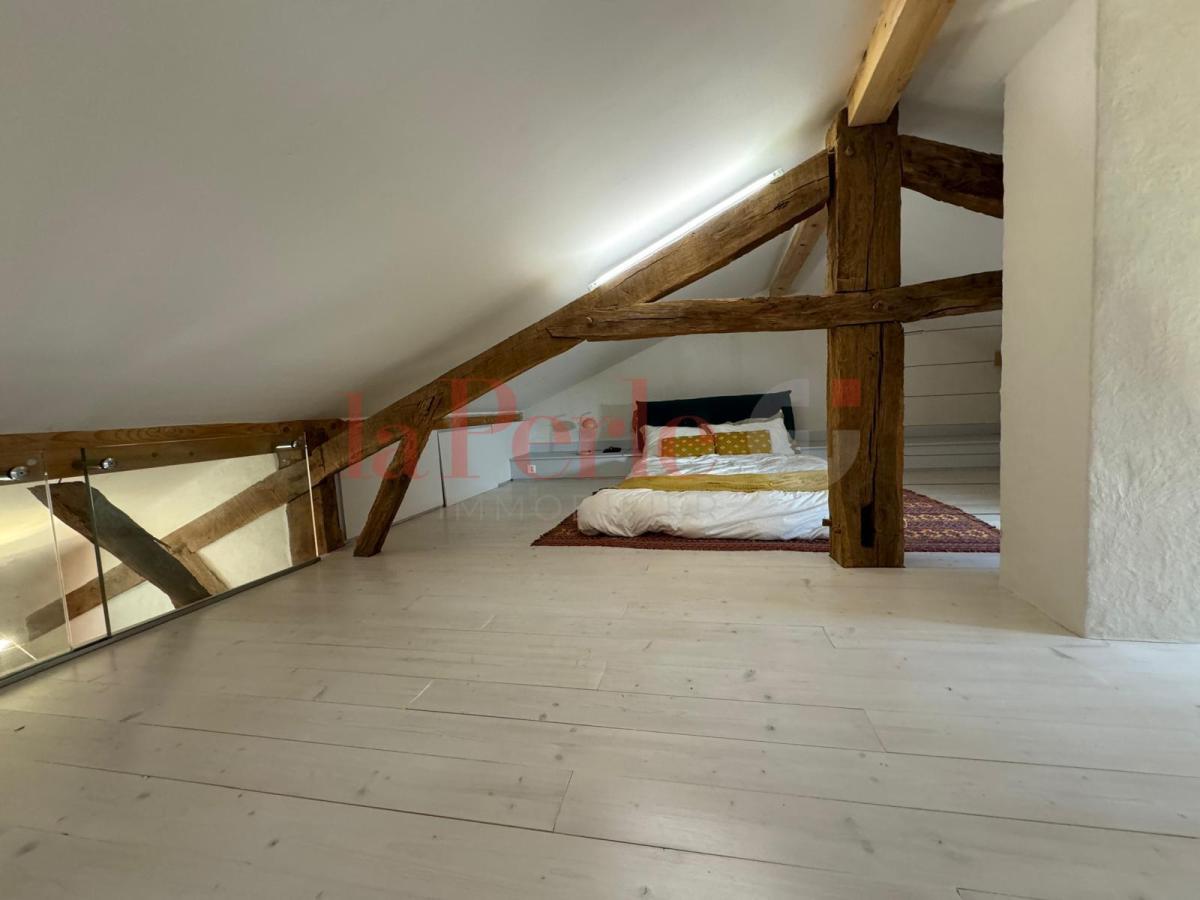 In affito   Svizzera - collaborazione con il portale immobiliare Smart-Propylaia