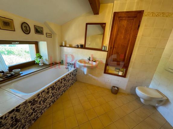 Maison à louer à Satigny (12)