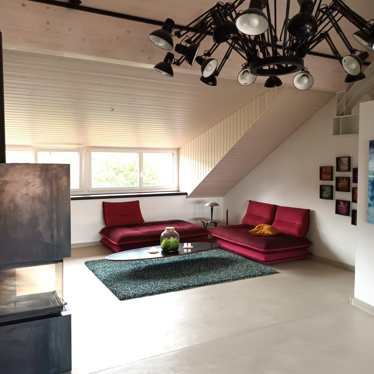 In vendita   Svizzera - collaborazione con il portale immobiliare Smart-Propylaia