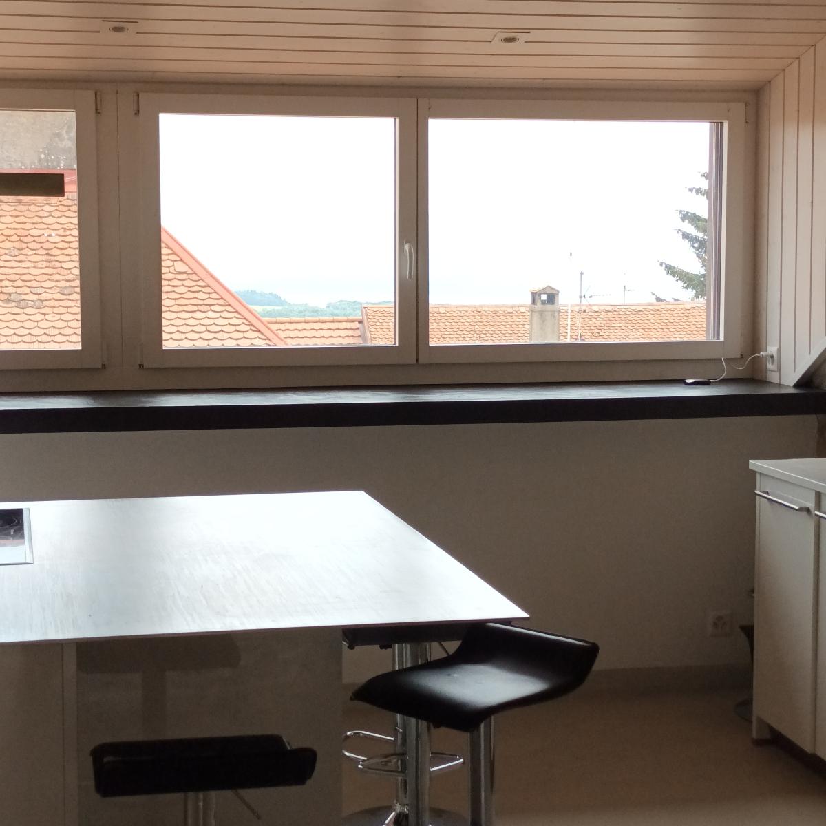 In vendita   Svizzera - collaborazione con il portale immobiliare Smart-Propylaia