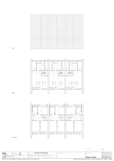 Casa in vendita a Petit-Lancy - Smart Propylaia (5)