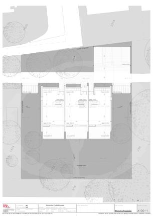 Haus zu verkaufen in Petit-Lancy (4)